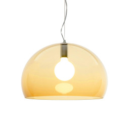 FL/Y hanglamp LED amber