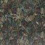 Floor Rieder behang botanisch patroon FR-023 