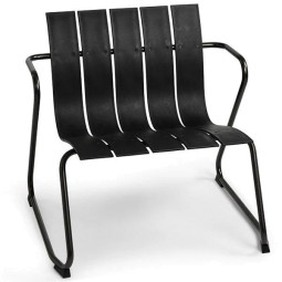 Mater Design Ocean fauteuil