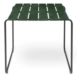 Mater Design Ocean Table tafel 70x70