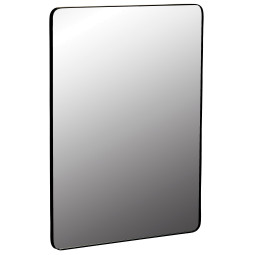 28066 Mirrors by Marie Machielsen spiegel 40x55