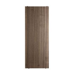 Shelf plank 3-pack 78 x 30 cm