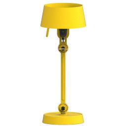 Bolt Small tafellamp Sunny Yellow
