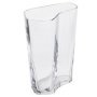 Glass Vases SC35 vaas clear