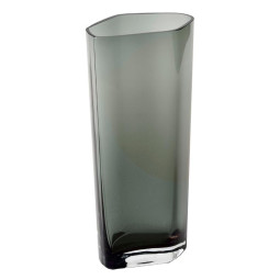 169 Glass Vases SC36 vaas