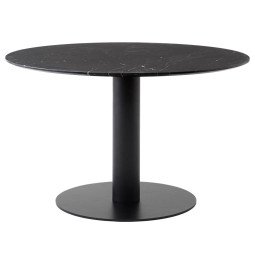 In Between SK19 tafel 120 Nero Marquina