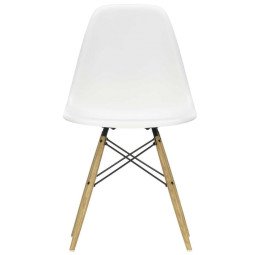 Vitra (Eames) stoelen Vitra kopen? |