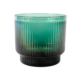Lima schaal large green