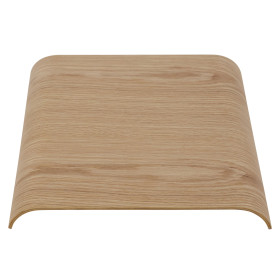 product-title