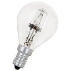product-title