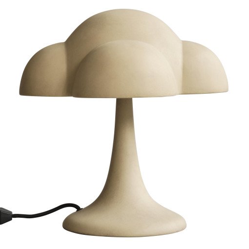 Fungus tafellamp