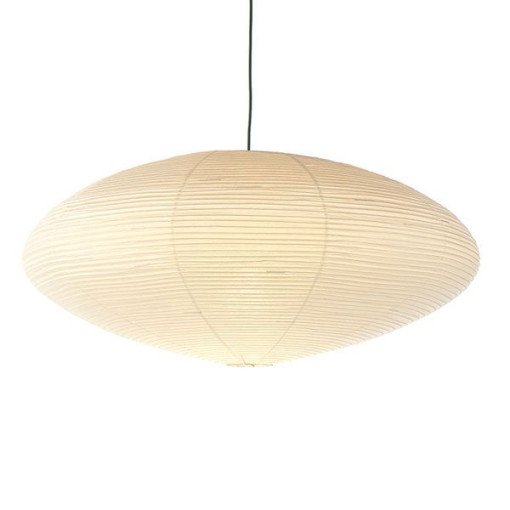 Akari 15A hanglamp