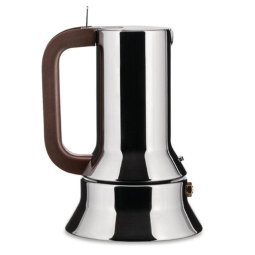 9090 percolator koffiemaker 30cl