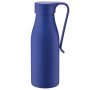 Away thermofles 50cl blauw