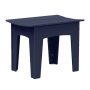 Alfresco kruk Navy Blue