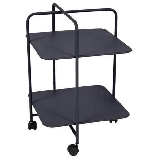 Alfred trolley Anthracite