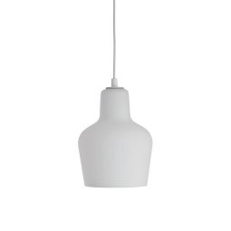 Aalto A440 hanglamp Ø19 glas