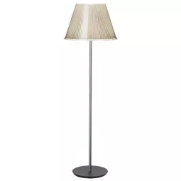 Choose Mega vloerlamp