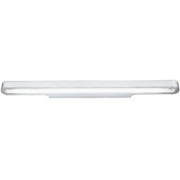 Talo 150 wandlamp LED dimbaar wit