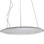 Discovery hanglamp Ø70 LED aluminium