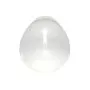 Empatia 16 plafondlamp Ø16 LED