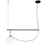 nh S2 22 hanglamp