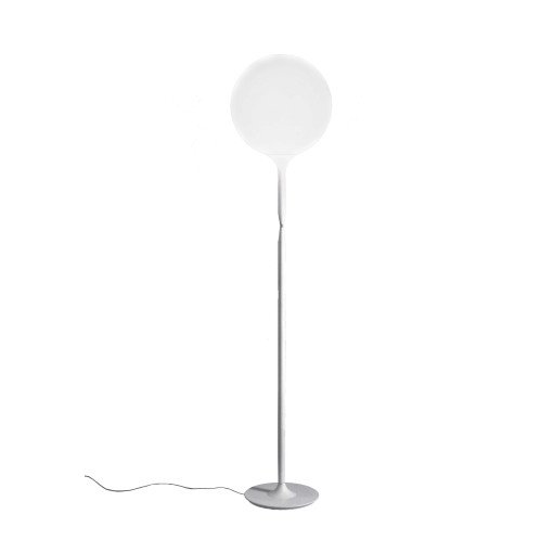 Castore vloerlamp small