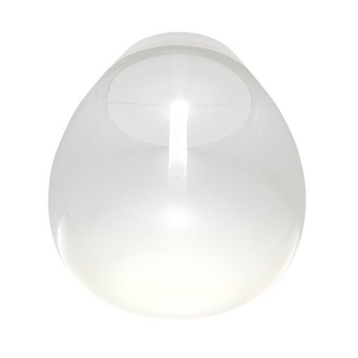 Empatia 36 plafondlamp Ø36 LED