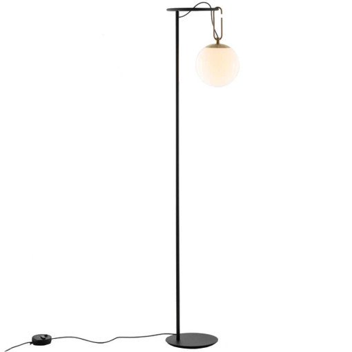 nh 22 vloerlamp