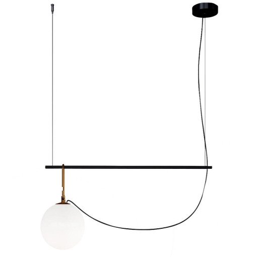 nh S1 14 hanglamp