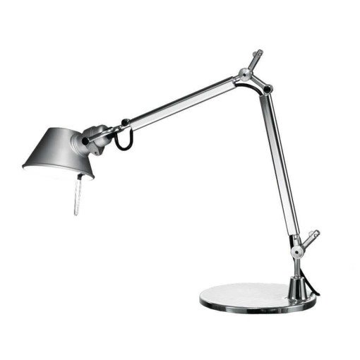 Tolomeo Micro bureaulamp LED 3000K