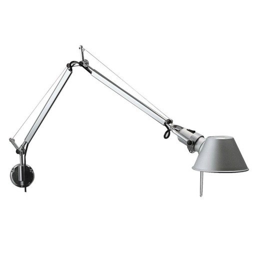 Tolomeo Mini Parete wandlamp LED