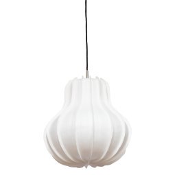 Hyo hanglamp small Ø34