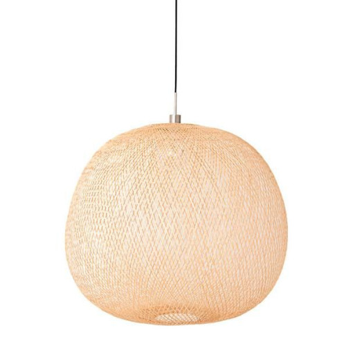 Plum hanglamp Ø55 medium