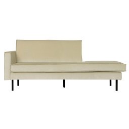 Rodeo daybed links pistache