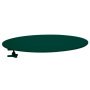 Bellevie Armrest Shelf bijzettafel Cedar Green