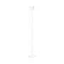 Farol vloerlamp LED oplaadbaar White