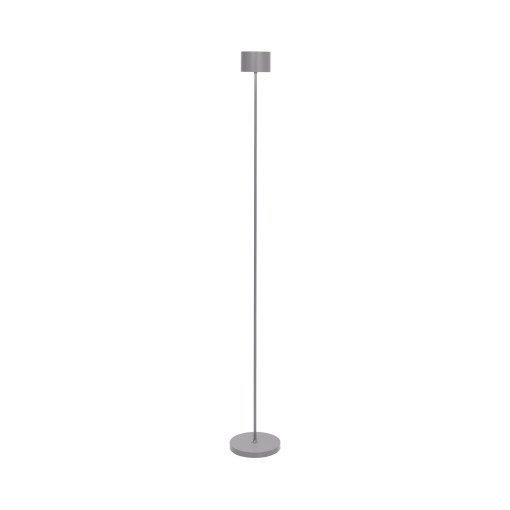 Farol vloerlamp LED oplaadbaar Satellite