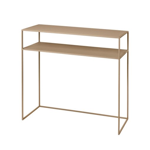 Fera sidetable console tafel nomad