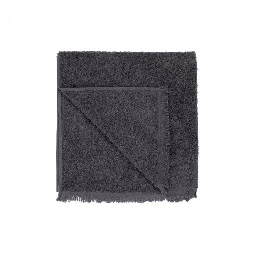 Frino handdoek 70x140 magnet
