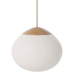 Acorn hanglamp Ø32