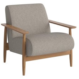 Visti fauteuil