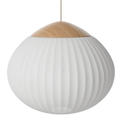 Acorn hanglamp Ø64