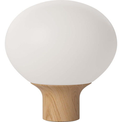 Acorn tafellamp Ø41