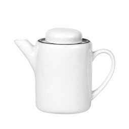 Salt theepot 1,3L