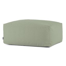 Bryck hocker eco green