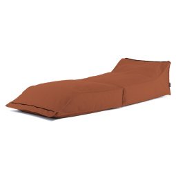 Bryck Stretch daybed eco orange