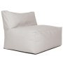 Bryck Free fauteuil eco light grey