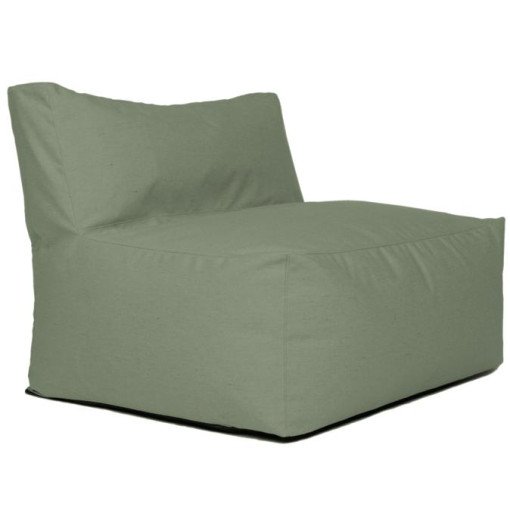 Bryck Free fauteuil eco green