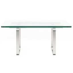 CH106 salontafel 95x95